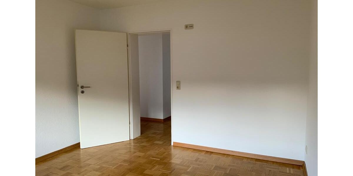 Etagenwohnung Springe - 3 Zimmer, 65 m&sup2;, 620&euro; | Angebot:26414979