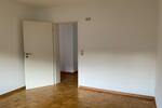 Etagenwohnung Springe - 3 Zimmer, 65 m&sup2;, 620&euro; | Angebot:26414979