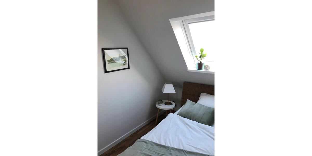 Wohnen auf Zeit Schwerin Altstadt - 2 Zimmer, 45 m&sup2;, 800&euro; | Angebot:26386905