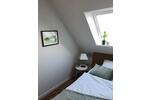 Wohnen auf Zeit Schwerin Altstadt - 2 Zimmer, 45 m&sup2;, 800&euro; | Angebot:26386905