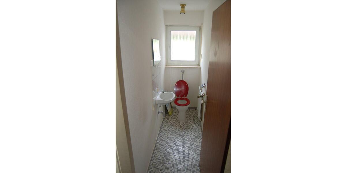 Erdgeschoßwohnung Durmersheim - 3 Zimmer, 105 m&sup2;, 1.000&euro; | Angebot:26531660