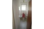 Erdgeschoßwohnung Durmersheim - 3 Zimmer, 105 m&sup2;, 1.000&euro; | Angebot:26531660