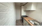 Dachgeschoßwohnung Löningen - 3 Zimmer, 60 m&sup2;, 450&euro; | Angebot:26564049