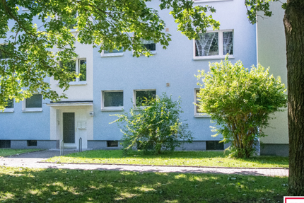 Wohnung zum Mieten in Bielefeld 511 € 72.95 m² 3 zimmer