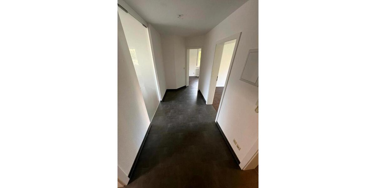 3 Zimmer Whng in Untergruppenbach 3 zimmer