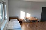 Wohnen auf Zeit Gifhorn - 2 Zimmer, 25 m&sup2;, 30&euro; | Angebot:25904291