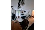 Erdgeschoßwohnung Plattling - 1 Zimmer, 42 m&sup2;, 595&euro; | Angebot:26461559