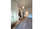 Erdgeschoßwohnung Herne - 2 Zimmer, 45 m&sup2;, 450&euro; | Angebot:26532762