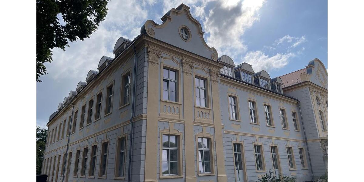 Etagenwohnung Fürstenberg/Havel Havel - 1 Zimmer, 66 m&sup2;, 774&euro; | Angebot:25547354