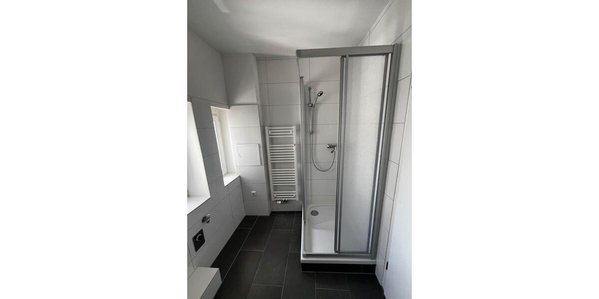 Wohnen auf Zeit Leipzig Nordost - 1 Zimmer, 60 m&sup2;, 315&euro; | Angebot:26689400