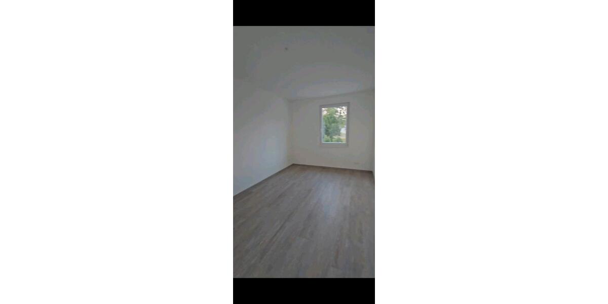 Etagenwohnung Bonndorf im Schwarzwald - 4 Zimmer, 107 m&sup2;, 730&euro; | Angebot:26443378