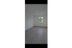 Etagenwohnung Bonndorf im Schwarzwald - 4 Zimmer, 107 m&sup2;, 730&euro; | Angebot:26443378