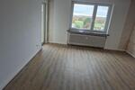 Helles 4-Zimmer-Apartment mit Aussicht in Wolfenbüttel 4 zimmer