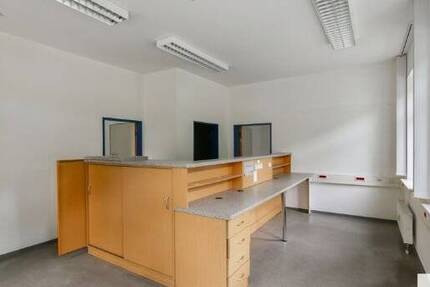 Gewerbeobjekt Sebnitz - 1.296&euro; | Angebot:25664024