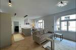 Etagenwohnung Mannheim Schwetzingerstadt - 2 Zimmer, 66 m&sup2;, 1.890&euro; | Angebot:25780193