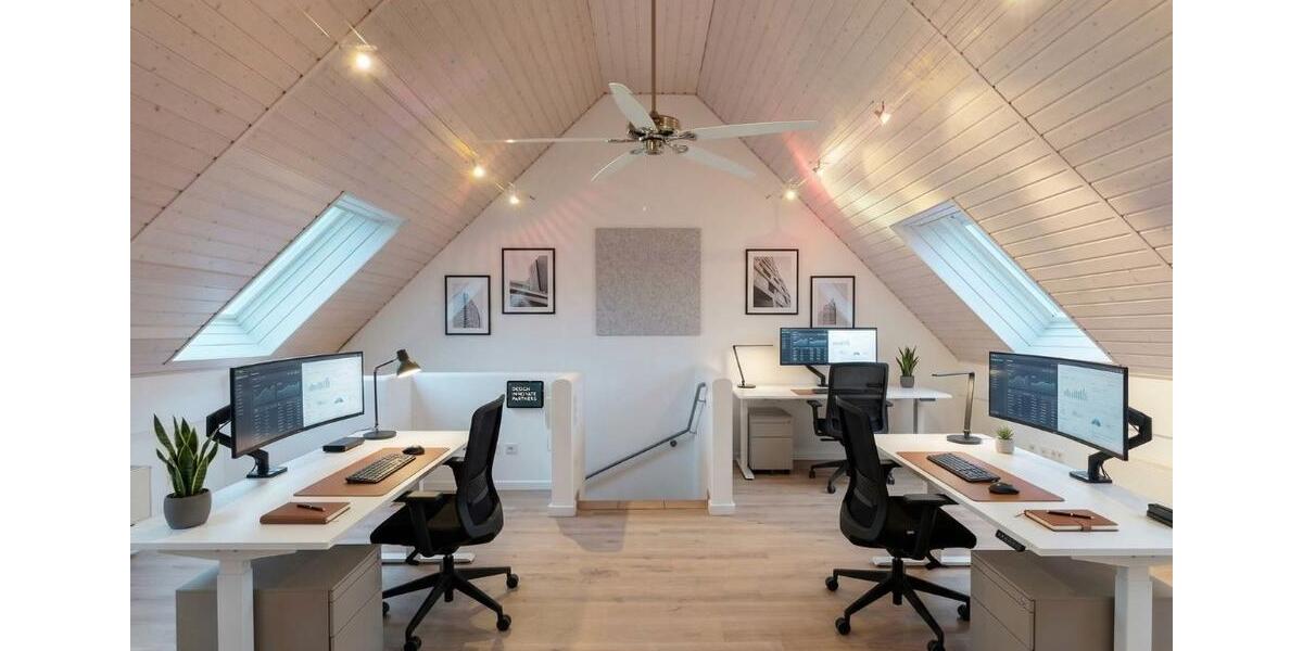 Gewerbeobjekt Ingolstadt Münchener Straße - 925&euro; | Angebot:25924438