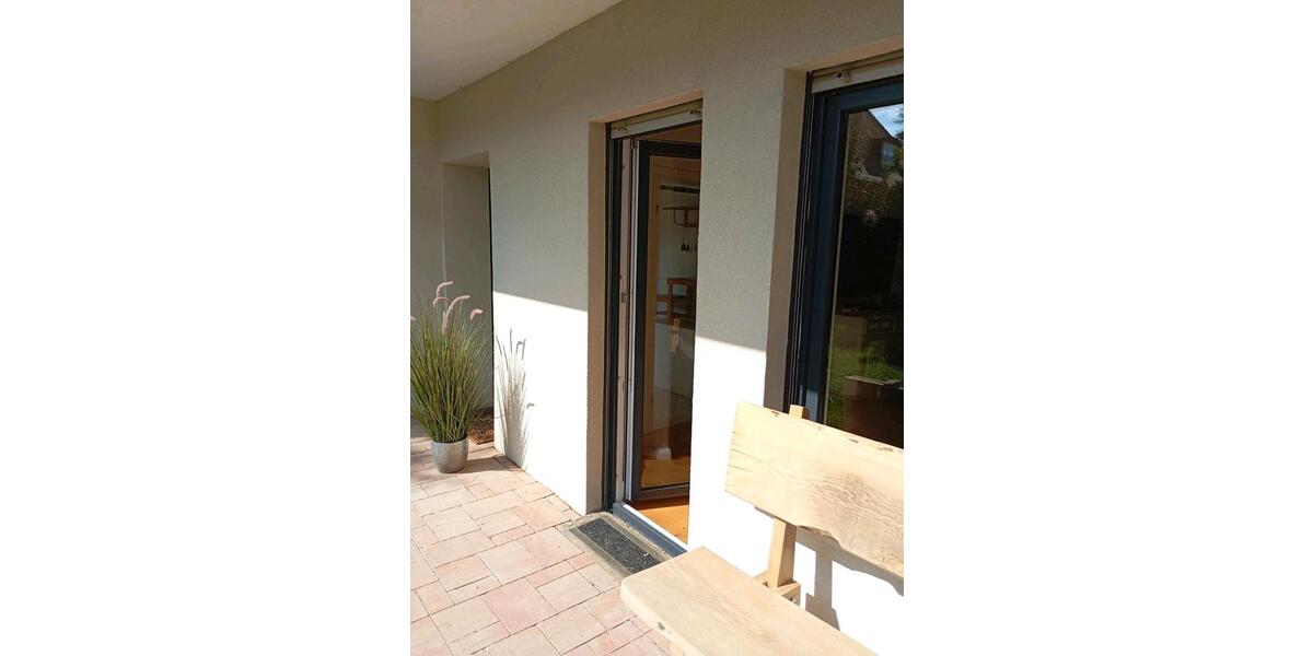 Erdgeschoßwohnung Lörrach Salzert - 2 Zimmer, 60 m&sup2;, 1.200&euro; | Angebot:26587054