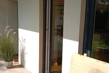 Wohnung Lörrach Salzert - 2 Zimmer, 60 m&sup2;, 1.200&euro; | Angebot:26587054