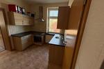 Erdgeschoßwohnung Blankensee - 1 Zimmer, 42 m&sup2;, 450&euro; | Angebot:26355737