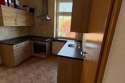 Wohnung Blankensee - 1 Zimmer, 42 m&sup2;, 450&euro; | Angebot:26355737