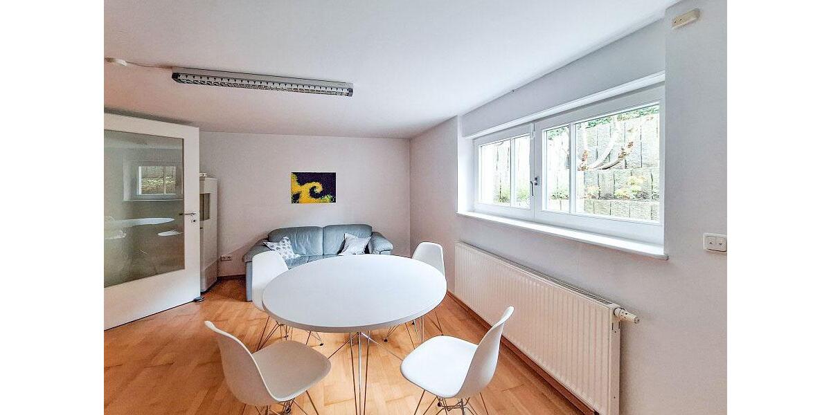 Gewerbeobjekt Lübeck Sankt Jürgen - 1.000&euro; | Angebot:24517362