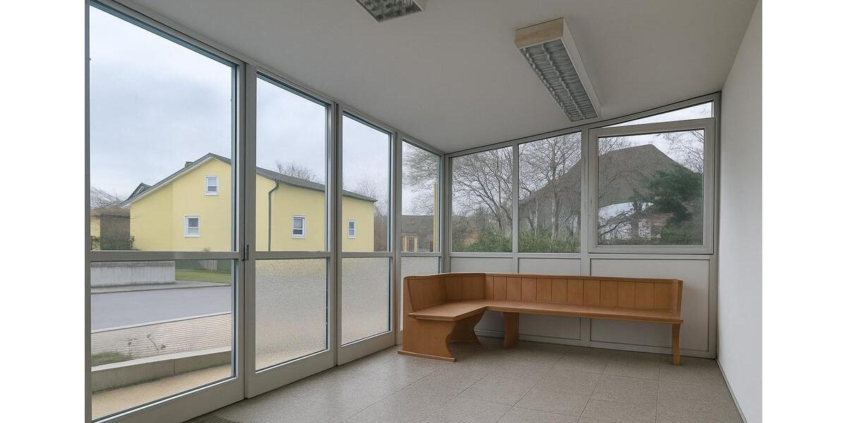 Einfamilienhaus Wildenberg - 9 Zimmer, 135 m&sup2;, 1.800&euro; | Angebot:24874616