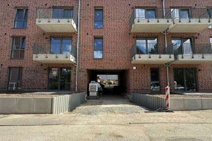 Wohnung Kronshagen - 3 Zimmer, 96 m&sup2;, 1.630&euro; | Angebot:26795456