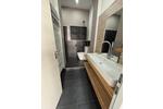 Erdgeschoßwohnung Herne - 2.5 Zimmer, 76 m&sup2;, 870&euro; | Angebot:26201103