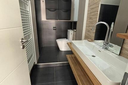 Wohnung Herne - 2.5 Zimmer, 76 m&sup2;, 870&euro; | Angebot:26201103