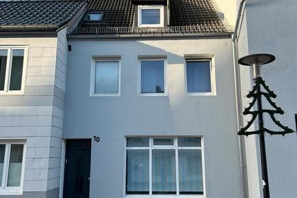 Gewerbeobjekt Schleswig - 300&euro; | Angebot:25056763