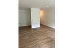 Etagenwohnung Schlitz - 2 Zimmer, 66 m&sup2;, 650&euro; | Angebot:26228538