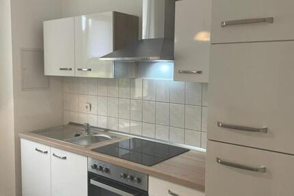 Wohnung Böhlen - 2 Zimmer, 50 m&sup2;, 430&euro; | Angebot:23142280