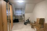 Etagenwohnung Gronau (Westfahlen) - 3 Zimmer, 82 m&sup2;, 1.040&euro; | Angebot:26552515