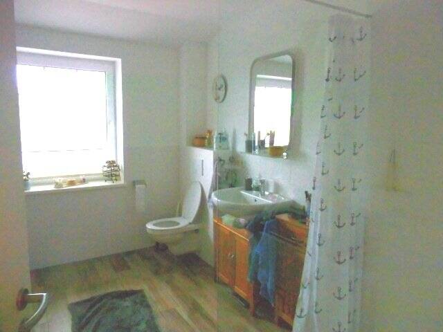 Etagenwohnung Münsterdorf - 3 Zimmer, 113 m&sup2;, 850&euro; | Angebot:26127616