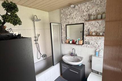 Haus Salzgitter Ortschaft Ost - 4 Zimmer, 100 m&sup2;, 1.280&euro; | Angebot:26701875