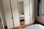 Wohnen auf Zeit Remseck am Neckar - 1 Zimmer, 15 m&sup2;, 550&euro; | Angebot:24374783