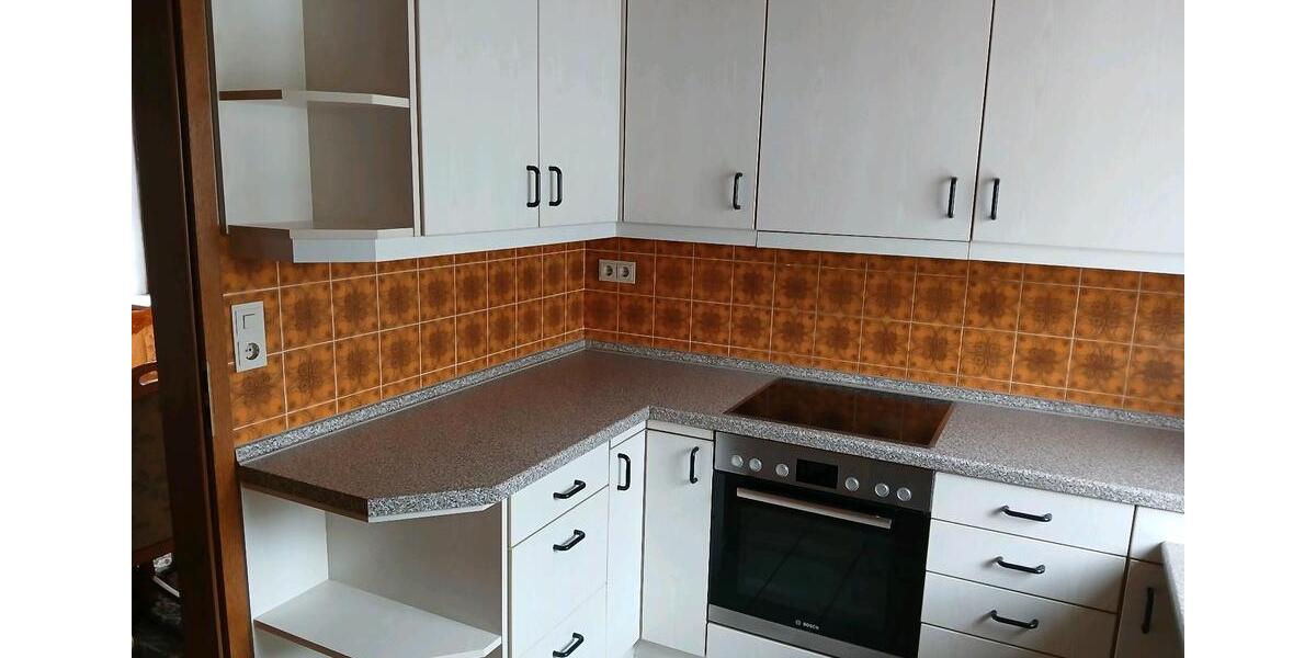 Doppelhaushälfte Aindling - 7 Zimmer, 167 m&sup2;, 1.600&euro; | Angebot:25204854