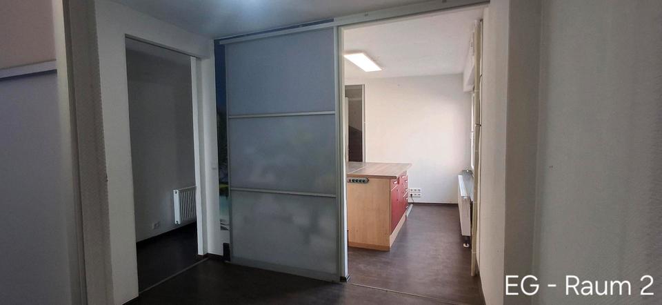 Gewerbeobjekt Vellmar - 1.200&euro; | Angebot:26560290