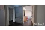 Gewerbeobjekt Vellmar - 1.200&euro; | Angebot:26560290