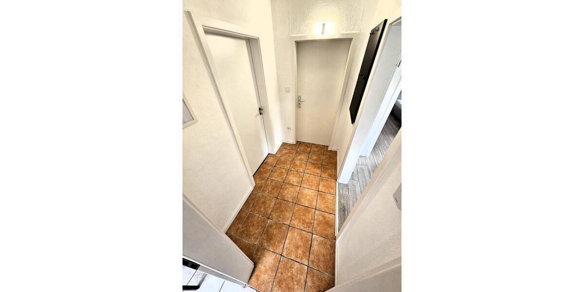 Wohnen auf Zeit Schwanewede - 2 Zimmer, 45 m&sup2;, 48&euro; | Angebot:25356127