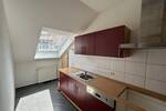 Etagenwohnung Kassel Bad Wilhelmshöhe - 3 Zimmer, 106 m&sup2;, 1.100&euro; | Angebot:26825326