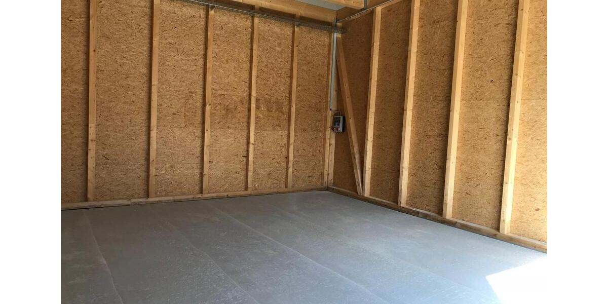 Gewerbeobjekt Seitingen-Oberflacht Oberflacht - 607&euro; | Angebot:24707479