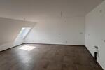 Dachgeschoßwohnung Heiden - 3 Zimmer, 106 m&sup2;, 1.325&euro; | Angebot:26323617