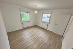 Etagenwohnung Leidersbach - 4 Zimmer, 103 m&sup2;, 900&euro; | Angebot:24641117