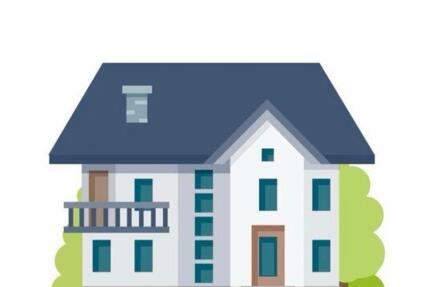 Mietwohnung 3 zimmer