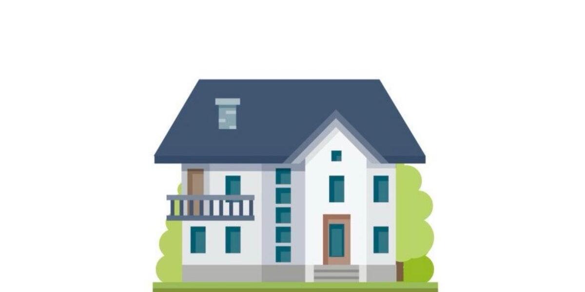 Mietwohnung 3 zimmer