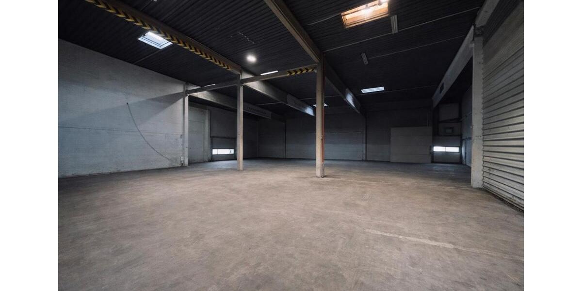 Gewerbeobjekt Osnabrück Fledder - 4.600&euro; | Angebot:24756304