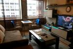 Etagenwohnung Nürnberg Hasenbuck - 1 Zimmer, 30 m&sup2;, 790&euro; | Angebot:26481294
