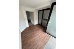 Etagenwohnung Burghausen - 1 Zimmer, 66 m&sup2;, 850&euro; | Angebot:26682592