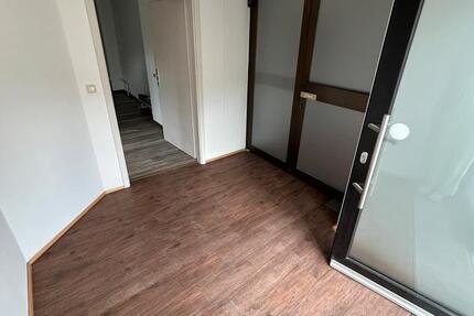 Wohnung Burghausen - 1 Zimmer, 66 m&sup2;, 850&euro; | Angebot:26682592